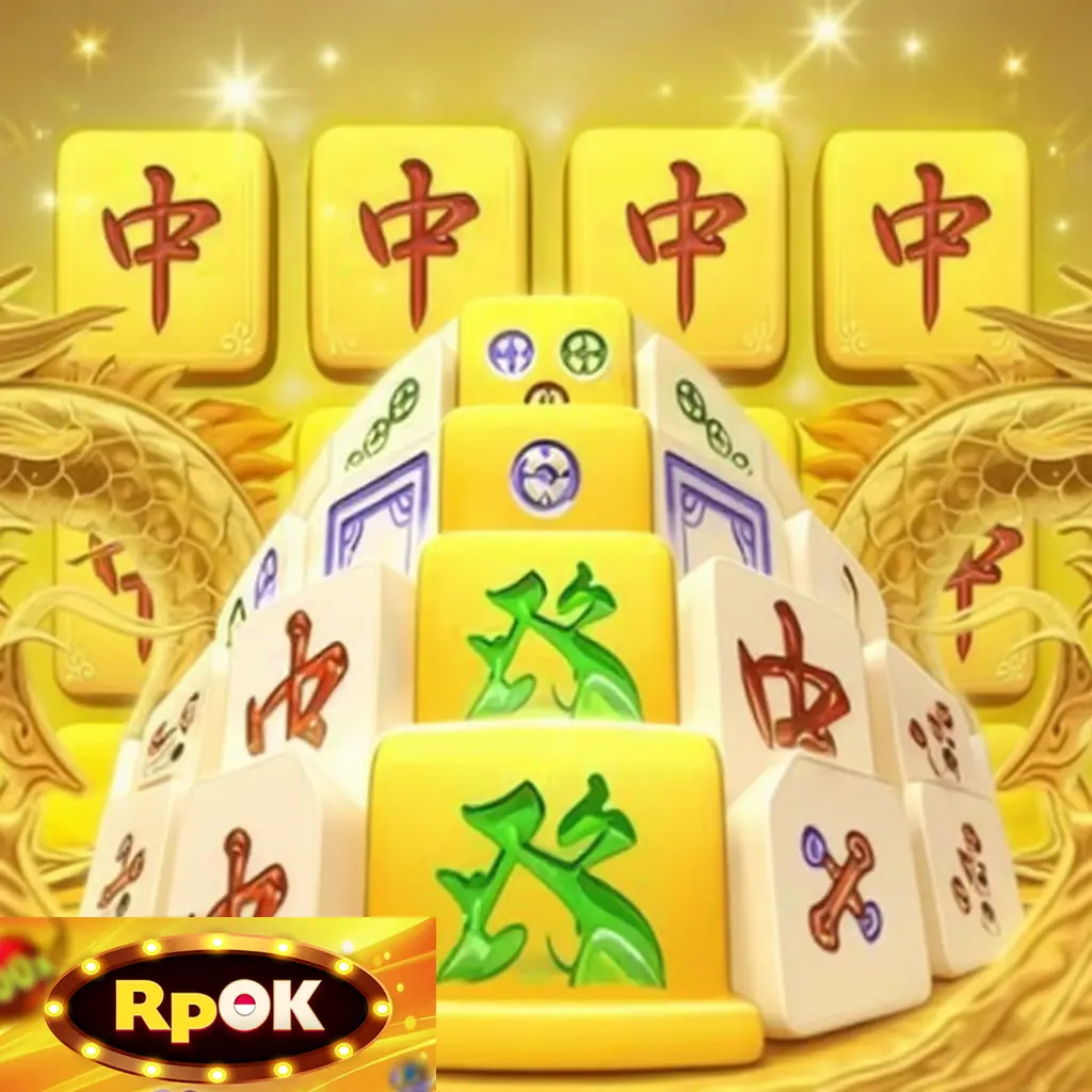 Rpok Apk APK 80.0 (Energy Suite) Android Methafuel - WooCommerce eCommerce