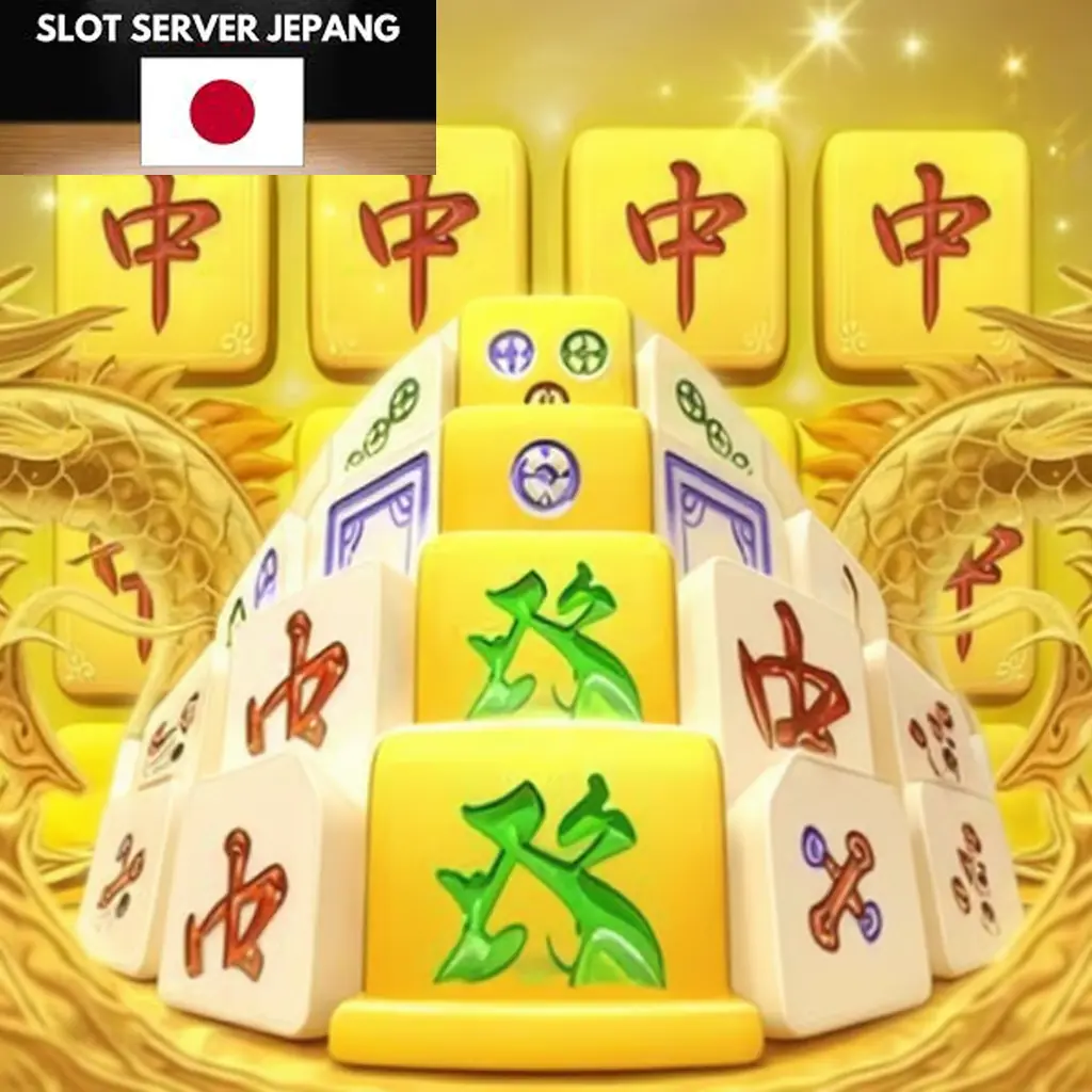 SERVER JEPANG Apk APK 80.0 (Energy Suite) Android Methafuel - WooCommerce eCommerce