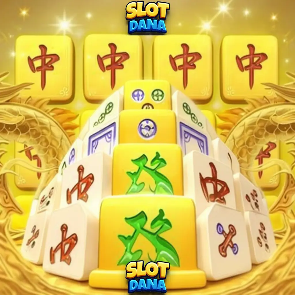 SLOT DANA Apk APK 80.0 (Energy Suite) Android Methafuel - WooCommerce eCommerce