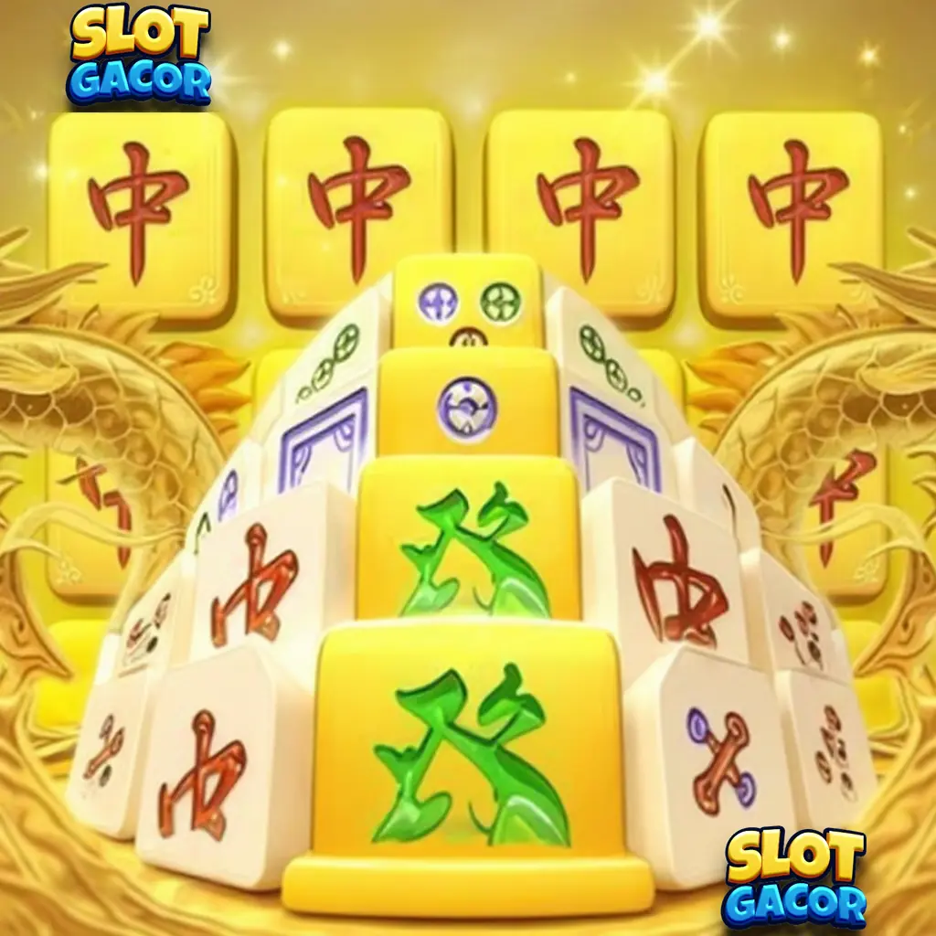 SLOT GACOR Apk APK 80.0 (Energy Suite) Android Methafuel - WooCommerce eCommerce