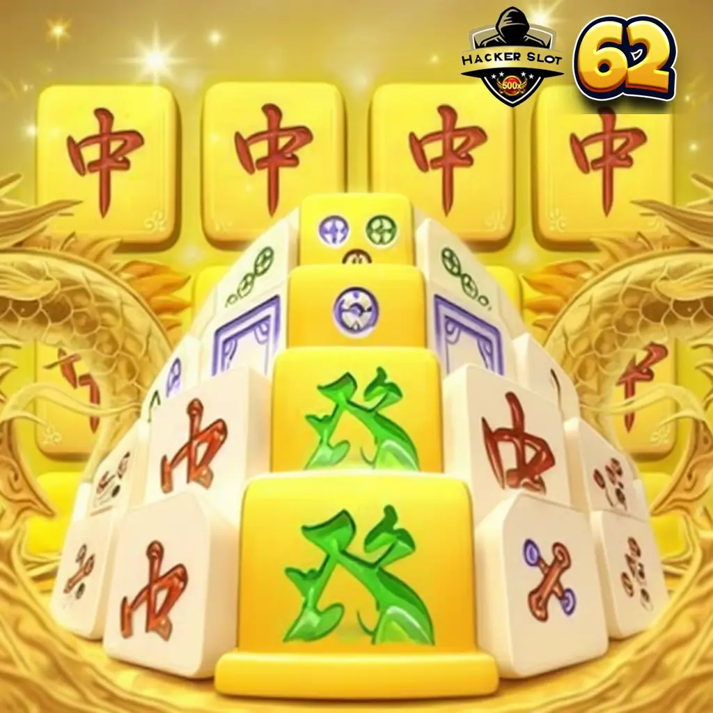 SLOT HACKER 62 Apk APK 80.0 (Energy Suite) Android Methafuel - WooCommerce eCommerce