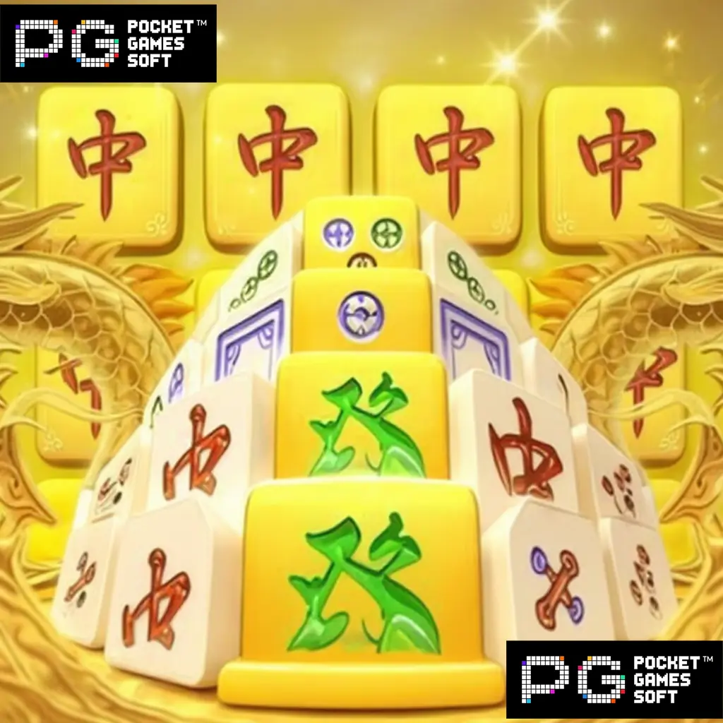 SLOT PG SOFT Apk APK 80.0 (Energy Suite) Android Methafuel - WooCommerce eCommerce