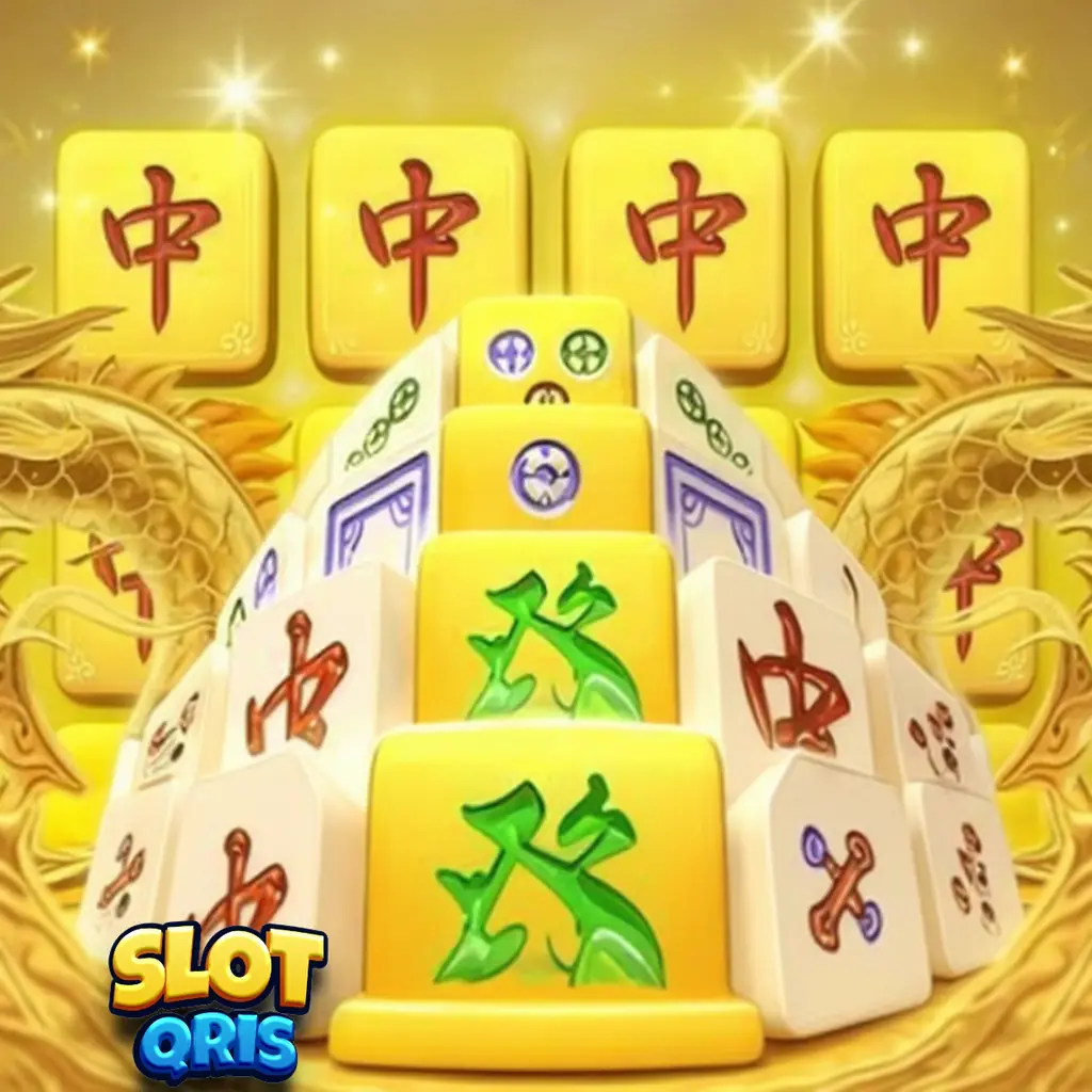 SLOT QRIS Apk APK 80.0 (Energy Suite) Android Methafuel - WooCommerce eCommerce