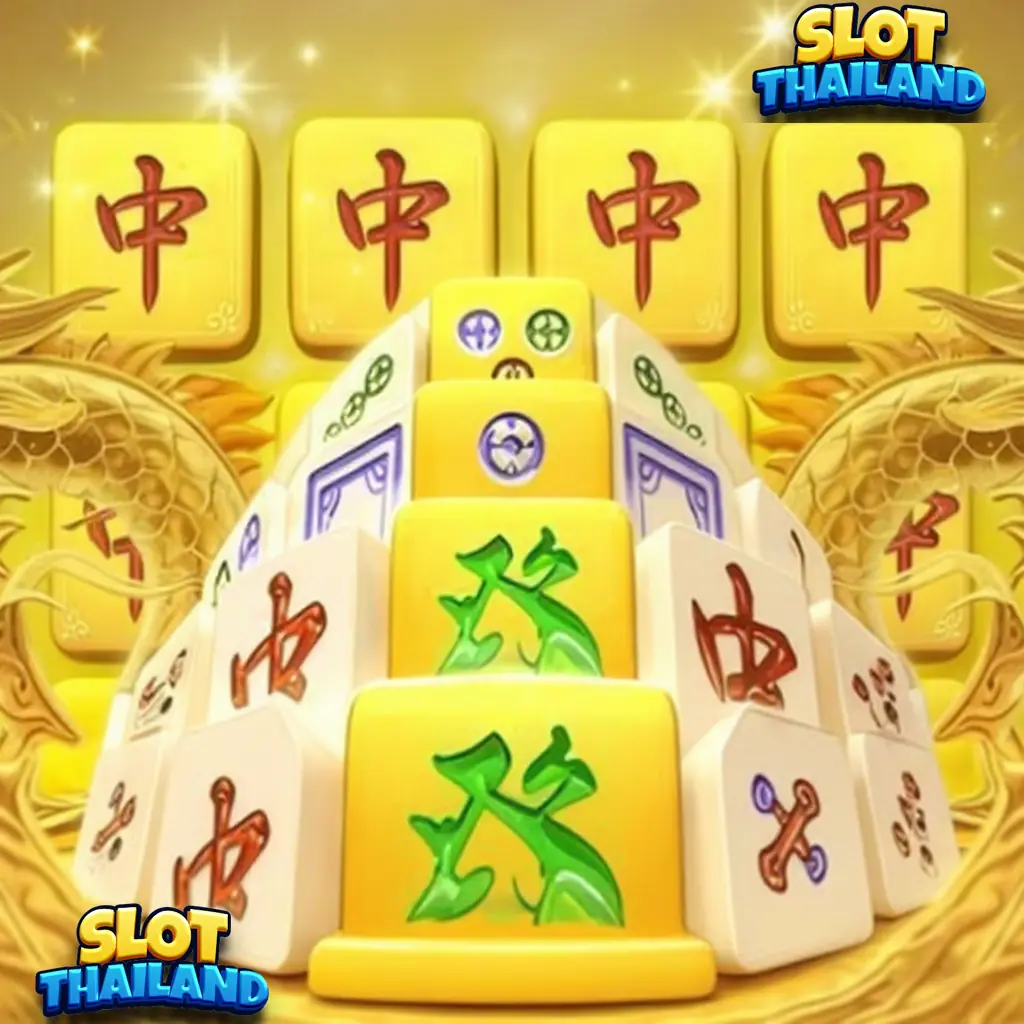 SLOT THAILAND Apk APK 80.0 (Energy Suite) Android Methafuel - WooCommerce eCommerce