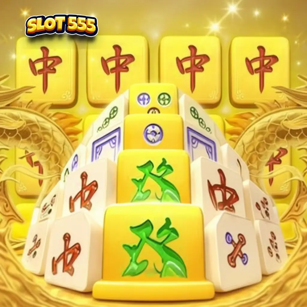 SLOT555 Apk APK 80.0 (Energy Suite) Android Methafuel - WooCommerce eCommerce