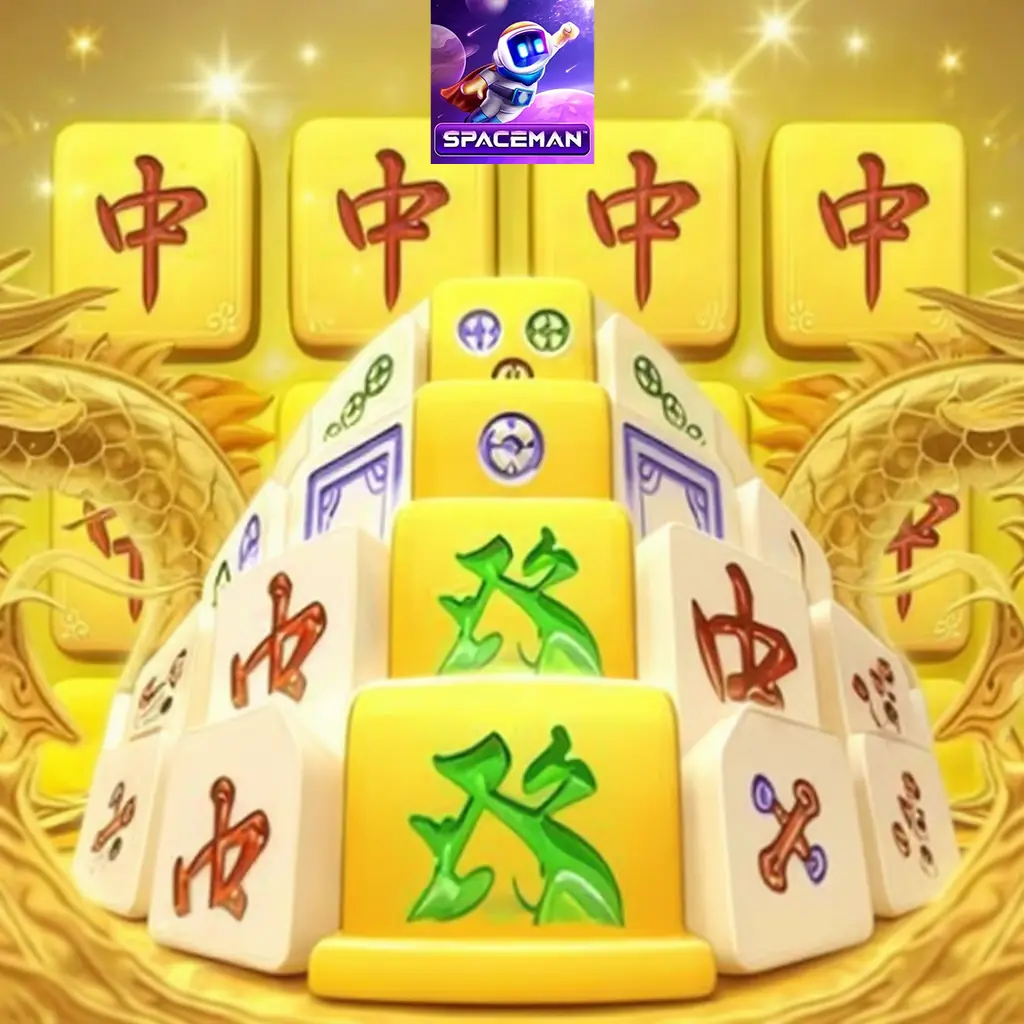 SPACEMAN Apk APK 80.0 (Energy Suite) Android Methafuel - WooCommerce eCommerce