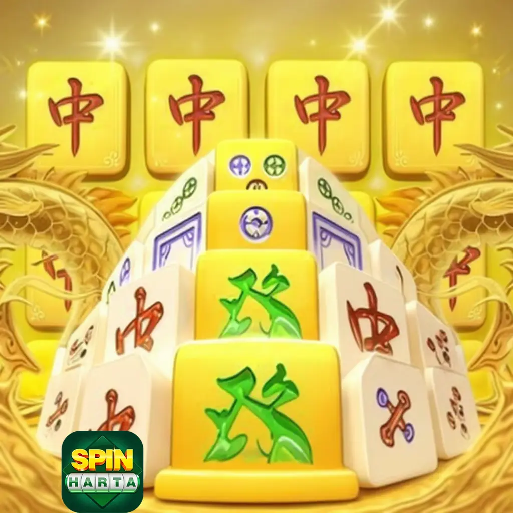 SPINHARTA Apk APK 80.0 (Energy Suite) Android Methafuel - WooCommerce eCommerce