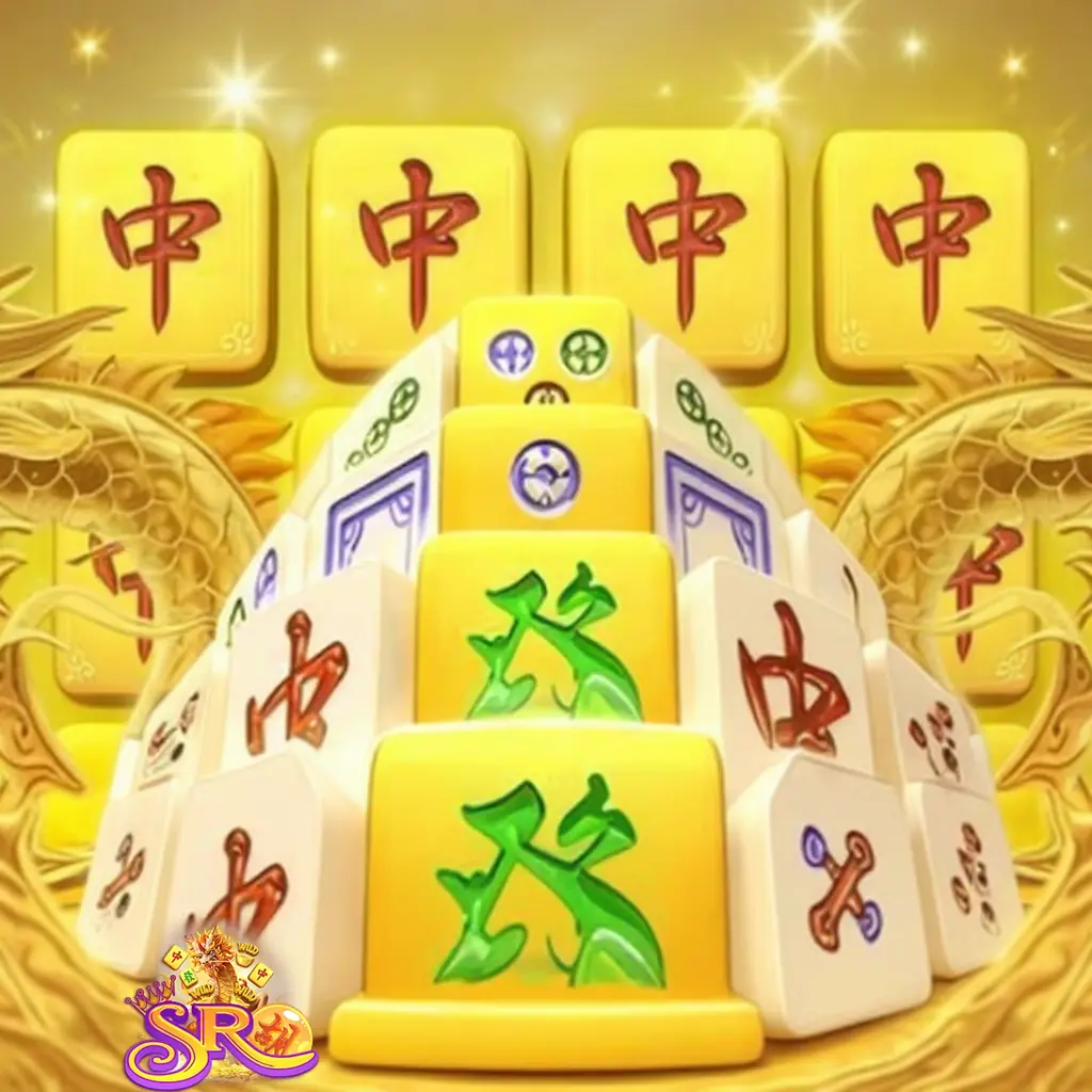 SR866 Apk APK 80.0 (Energy Suite) Android Methafuel - WooCommerce eCommerce