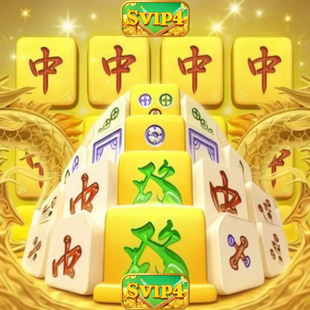 SVIP4 Apk APK 80.0 (Energy Suite) Android Methafuel - WooCommerce eCommerce