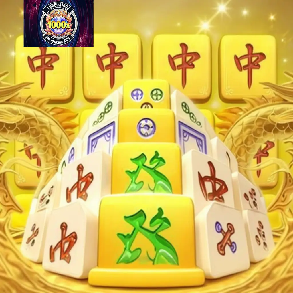 Logo Baru