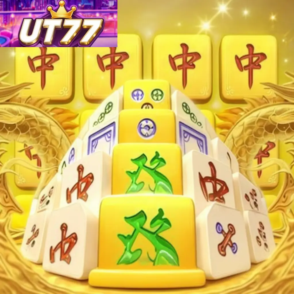 UT77 Apk APK 80.0 (Energy Suite) Android Methafuel - WooCommerce eCommerce