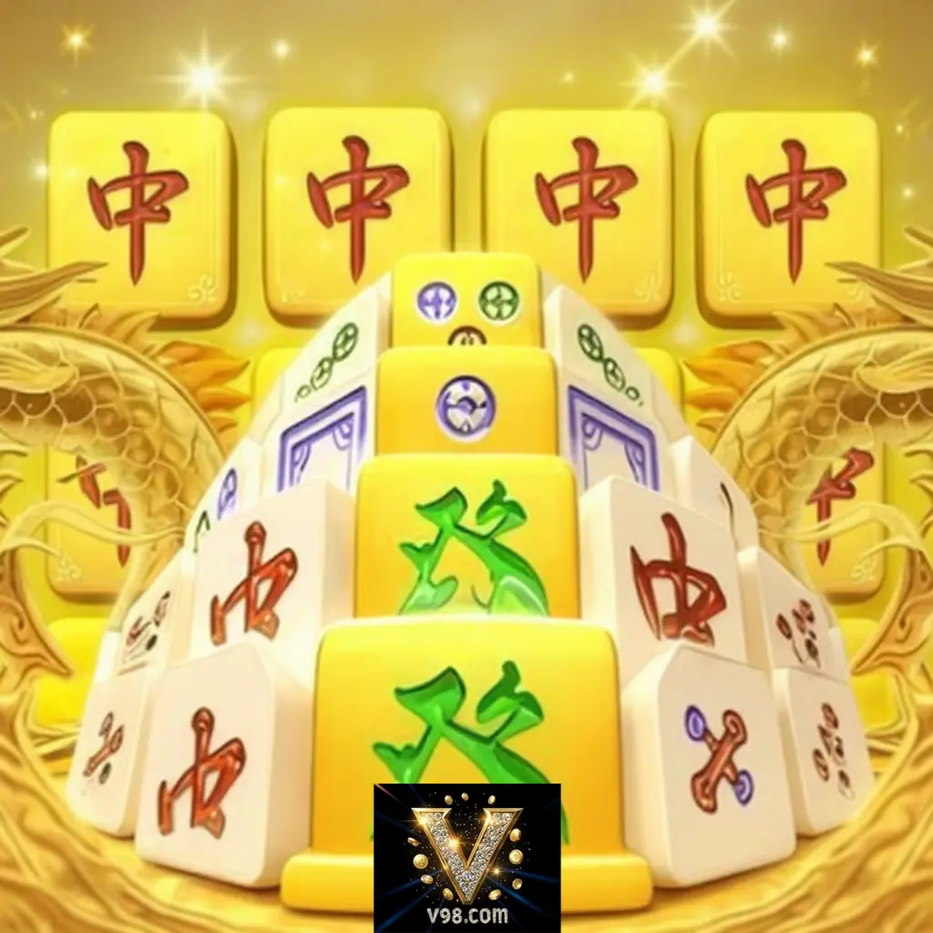 V98 Apk APK 80.0 (Energy Suite) Android Methafuel - WooCommerce eCommerce