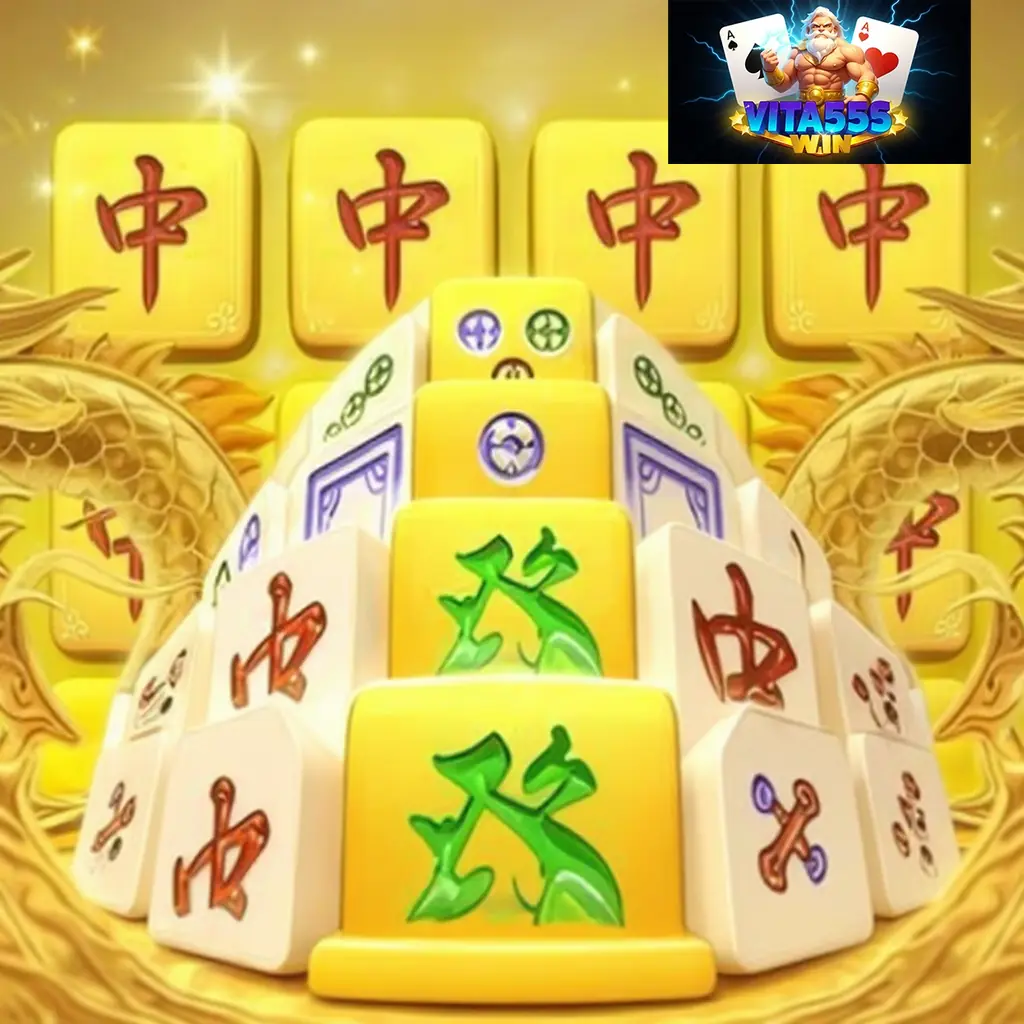 VITA555 Apk APK 80.0 (Energy Suite) Android Methafuel - WooCommerce eCommerce