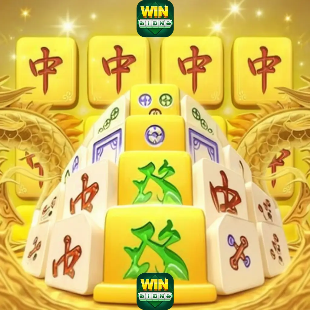WINIDNBET Apk APK 80.0 (Energy Suite) Android Methafuel - WooCommerce eCommerce