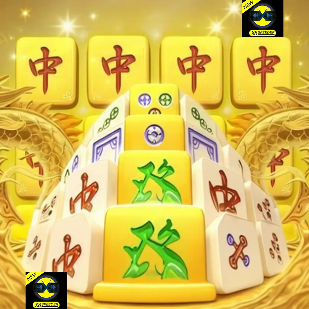 X8 SPEEDER Apk APK 80.0 (Energy Suite) Android Methafuel - WooCommerce eCommerce