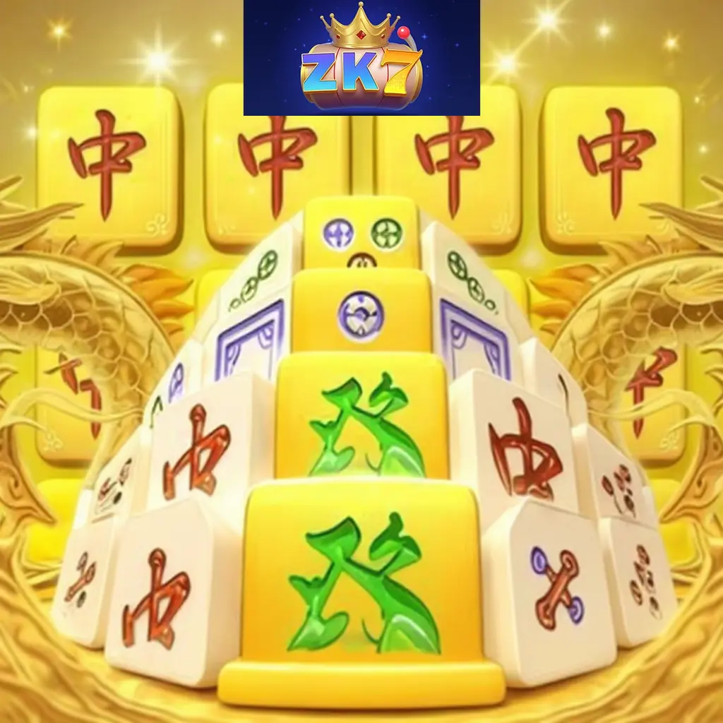 ZK7 Apk APK 80.0 (Energy Suite) Android Methafuel - WooCommerce eCommerce